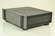 Krell KAV-500 5 Channel Power Amplifier
