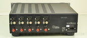 Krell KAV-500 5 Channel Power Amplifier