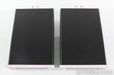 Bel Canto M300 Mono Power Amplifier; M-300; Pair