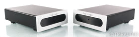 Bel Canto M300 Mono Power Amplifier; M-300; Pair