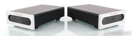Bel Canto M300 Mono Power Amplifier; M-300; Pair