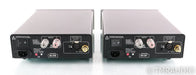 Bel Canto M300 Mono Power Amplifier; M-300; Pair