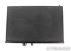 Bryston BHA-1 Headphone Amplifier; BHA1; Black; 17" Faceplate