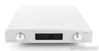 Denafrips Hades Stereo Preamplifier; Silver; Remote