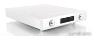 Denafrips Hades Stereo Preamplifier; Silver; Remote