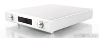 Denafrips Hades Stereo Preamplifier; Silver; Remote