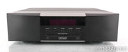 Mark Levinson No. 5101 CD / SACD Player; Remote, Black
