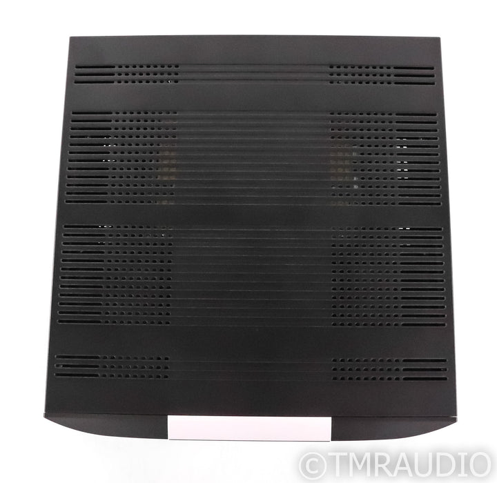 Mark Levinson No. 5101 CD / SACD Player; Remote, Black