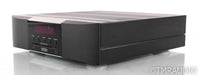 Mark Levinson No. 5101 CD / SACD Player; Remote, Black