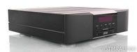 Mark Levinson No. 5101 CD / SACD Player; Remote, Black