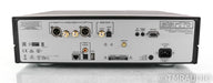 Mark Levinson No. 5101 CD / SACD Player; Remote, Black