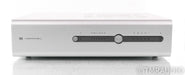 Schiit Yggdrasil DAC; D/A Converter; Silver