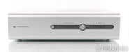 Schiit Yggdrasil DAC; D/A Converter; Silver