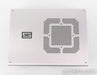 Schiit Yggdrasil DAC; D/A Converter; Silver