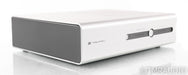 Schiit Yggdrasil DAC; D/A Converter; Silver