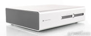 Schiit Yggdrasil DAC; D/A Converter; Silver