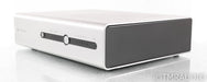 Schiit Yggdrasil DAC; D/A Converter; Silver