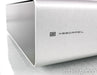 Schiit Yggdrasil DAC; D/A Converter; Silver
