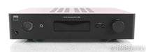 NAD C 658 DAC / Network Streamer; C658; BluOS: Bluetooth; D/A Converter