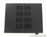 NAD C 658 DAC / Network Streamer; C658; BluOS: Bluetooth; D/A Converter