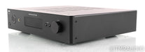 NAD C 658 DAC / Network Streamer; C658; BluOS: Bluetooth; D/A Converter