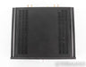 Musical Fidelity M6si Stereo Integrated Amplifier; M-6si; Black (Open Box)