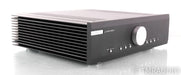 Musical Fidelity M6si Stereo Integrated Amplifier; M-6si; Black (Open Box)