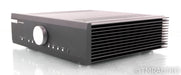 Musical Fidelity M6si Stereo Integrated Amplifier; M-6si; Black (Open Box)