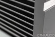 Musical Fidelity M6si Stereo Integrated Amplifier; M-6si; Black (Open Box)