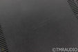 Musical Fidelity M6si Stereo Integrated Amplifier; M-6si; Black (Open Box)