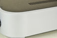 Classe CP-700 Stereo Preamplifier