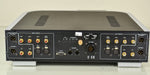 Classe CP-700 Stereo Preamplifier