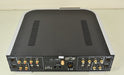 Classe CP-700 Stereo Preamplifier