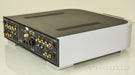 Classe CP-700 Stereo Preamplifier