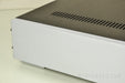 Classe CP-700 Stereo Preamplifier
