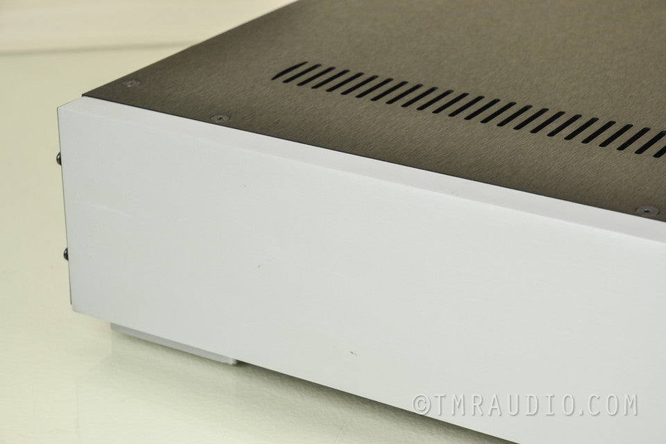 Classe CP-700 Stereo Preamplifier