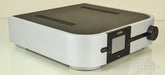 Classe CP-700 Stereo Preamplifier