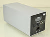 Classe CP-700 Stereo Preamplifier