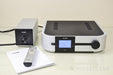 Classe CP-700 Stereo Preamplifier