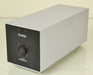 Classe CP-700 Stereo Preamplifier