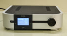 Classe CP-700 Stereo Preamplifier