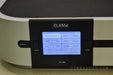Classe CP-700 Stereo Preamplifier