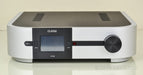 Classe CP-700 Stereo Preamplifier