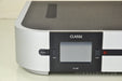 Classe CP-700 Stereo Preamplifier