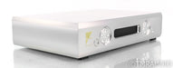 Ayre KX-R Stereo Preamplifier; KXR; Remote; Silver