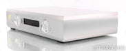 Ayre KX-R Stereo Preamplifier; KXR; Remote; Silver