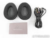 Meze Elite Isodynamic Hybrid Array Headphones