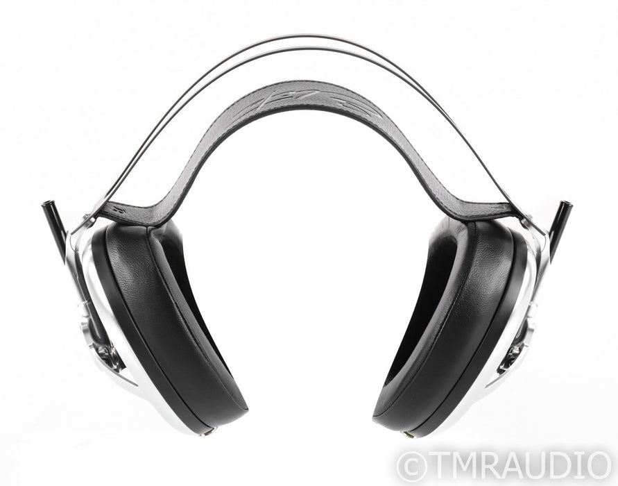 Meze Elite Isodynamic Hybrid Array Headphones