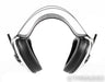 Meze Elite Isodynamic Hybrid Array Headphones