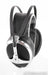 Meze Elite Isodynamic Hybrid Array Headphones